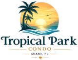 Tropical Park Condominium